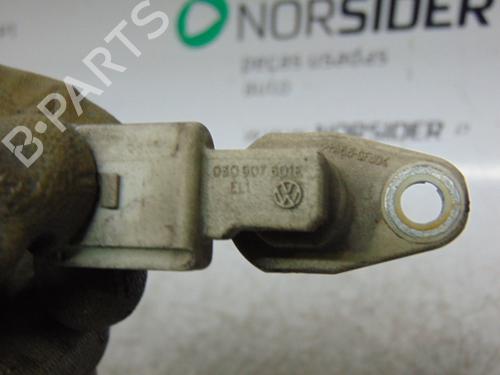 Electronic module VW POLO (9N_, 9A_)  | BP19188915M83 