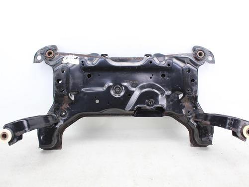 Used Subframe Subframe FORD FOCUS III 1.6 TDCi (115 hp) 40111837 40111837