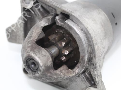 Starter ALFA ROMEO 156 (932_) 1.6 16V T.SPARK (932.A4, 932.A4100) | BP19215393M8 