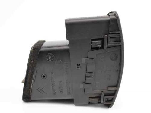 Air vent CITROËN SAXO (S0, S1) 1.0 X | BP19219021I21 