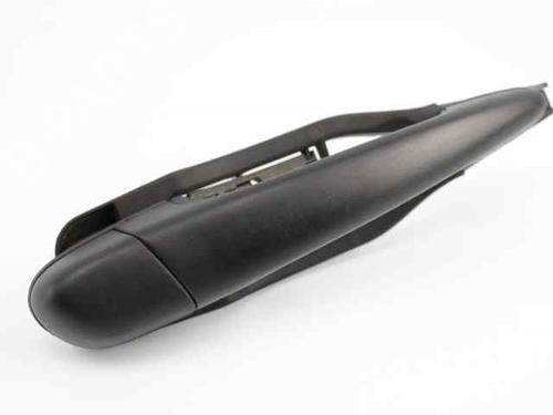 Used Rear right exterior door handle BMW 3 (E46) [1997-2005]  19218968