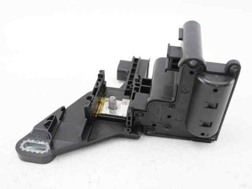 Electronic module BMW 1 (F20) 116 d | BP25986331M83 - Image 5