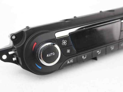 AC Styreenhet / Manøvreringsenhet FORD C-MAX II (DXA/CB7, DXA/CEU) 1.0 EcoBoost | BP29963757I5