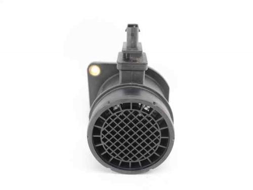 Mass air flow sensor KIA PRO CEE'D (JD) 1.6 CRDi 110 | BP28528512M95