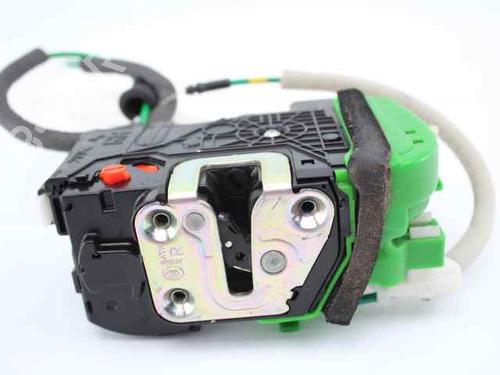Rear right lock HYUNDAI i40 I CW (VF)  | BP19234567C99 
