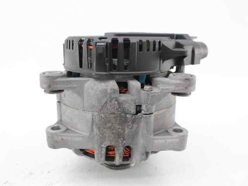 Alternator PEUGEOT 2008 I (CU_) 1.6 HDi | BP29320734M7 