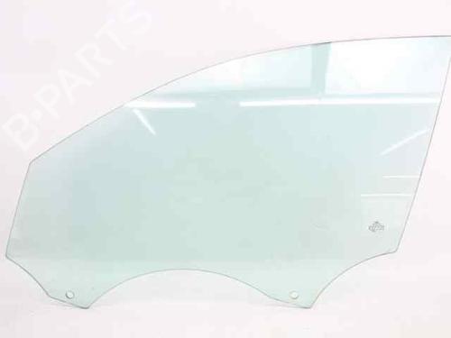 front-left-door-window-audi-a4-b8-avant-8k5-2007-2008-2009-2010-2011-2012-2013-2014-2015-2016-2017-33059906 main image