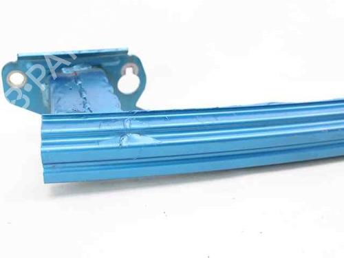 Rear bumper reinforcement CITROËN C3 Picasso (SH_) 1.6 HDI 90 | BP19232259C73 