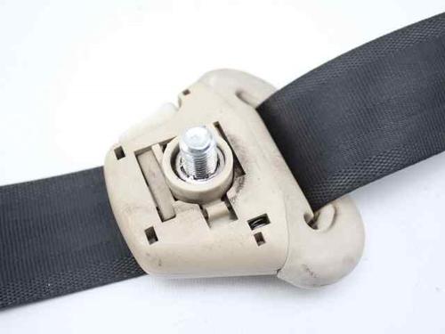 Front right belt tensioner HYUNDAI GETZ (TB) 1.1 | BP21181427C88 