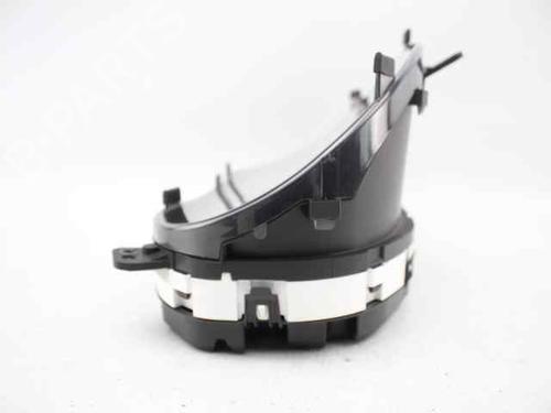 Instrument cluster KIA RIO IV (YB, SC, FB) 1.4 CRDi 77 | BP19243120C47 