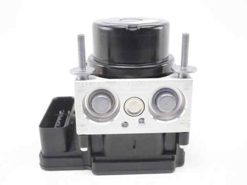 ABS pump TOYOTA YARIS (_P13_) 1.5 (NSP131_) | BP19228862M43 