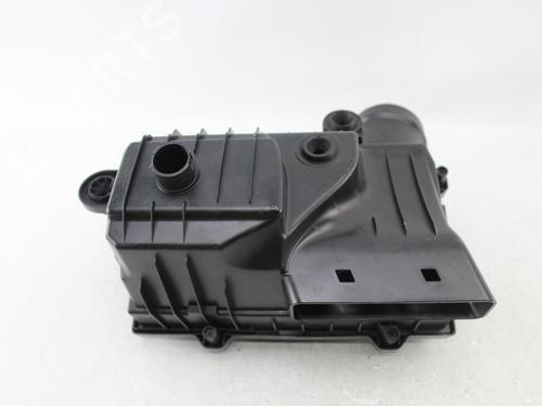 Air filter box SKODA FABIA IV (PJ3) 1.0 TSI | BP40274300M87 - Image 8