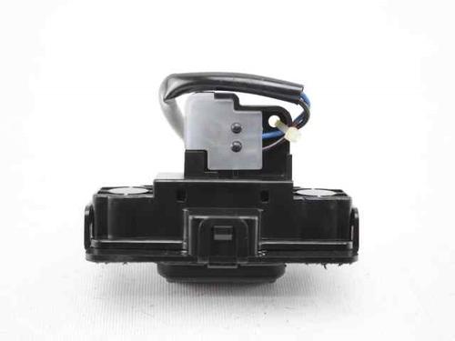 Trunk håndtak HONDA ACCORD VII (CL, CN) 2.2 i-CTDi (CN1) | BP19231988C132 