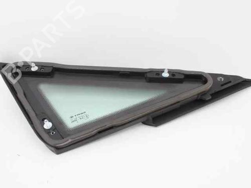 Front left quarter glass SEAT IBIZA IV (6J5, 6P1) 1.4 TSI | BP30189328C111 