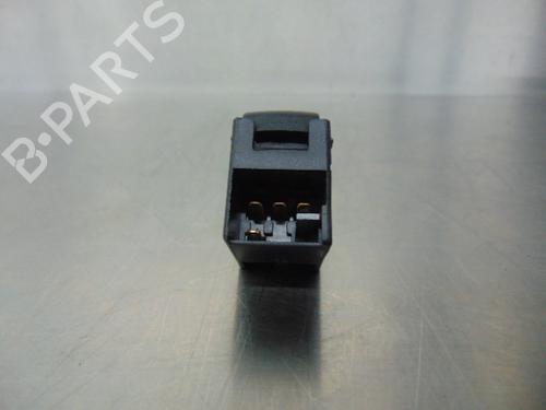Right front window switch VW GOLF IV (1J1)  | BP19193799I26 