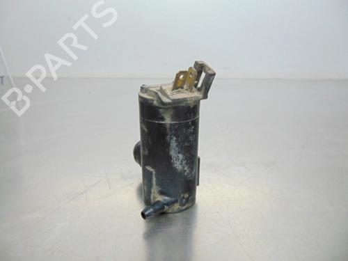 Washer pump MAZDA 323 F VI Hatchback (BJ)  | BP19190665E24 