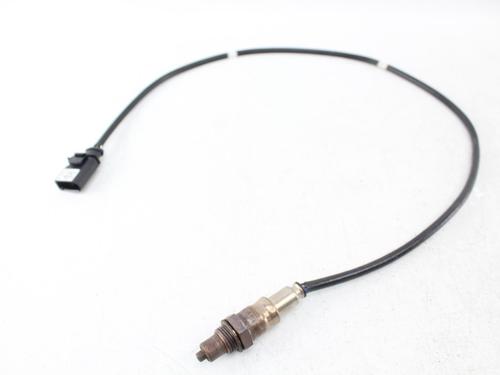 Used Electronic sensor Electronic sensor SKODA FABIA IV (PJ3) 1.0 TSI (116 hp) 40274256 40274256