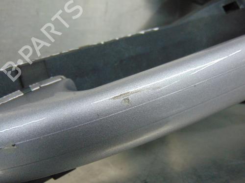 Front right exterior door handle MERCEDES-BENZ A-CLASS (W168) A 170 CDI (168.008) | BP19192950C129 