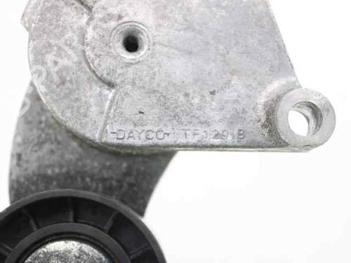 Other FORD FIESTA VI (CB1, CCN) | BP19225113O1