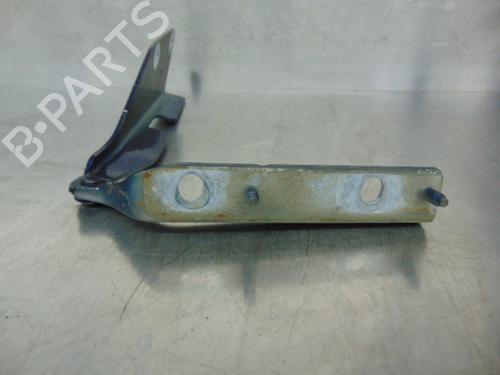 Hinge/Door check strap CITROËN C3 I (FC_, FN_) 1.1 i | BP19195321C146 