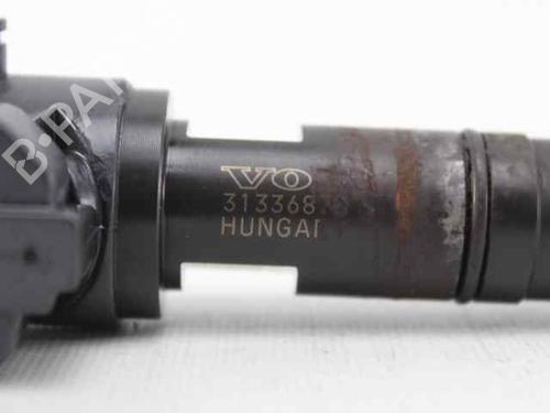 Injector VOLVO V40 Hatchback (525) D2 | BP34609730M100  - Image 8