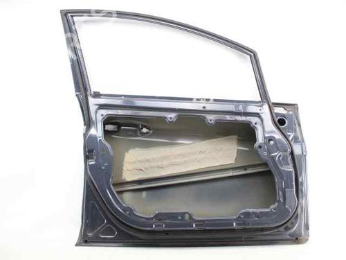 Left front door FORD FIESTA VI (CB1, CCN) 1.0 EcoBoost | BP28069722C2