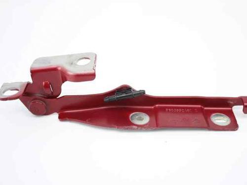 Hinge/Door check strap CITROËN DS3 (SA_) 1.4 VTi 95 | BP19235539C146 