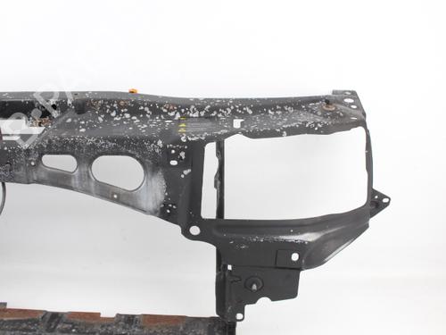 Frontplate/Frontkurv SKODA OCTAVIA I Combi (1U5) 1.6 | BP19214140C72 