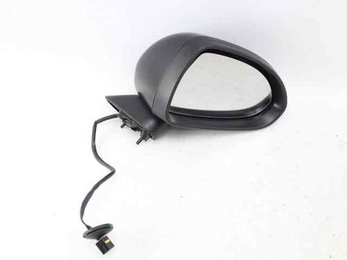 Used Right mirror Right mirror 38077872 38077872