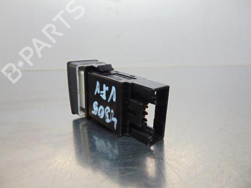 Switch HYUNDAI GETZ (TB)  | BP19192499I30 