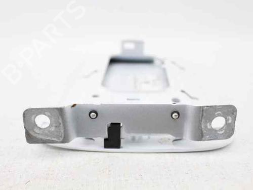 Fuel flap DACIA JOGGER (RK_) 1.0 TCe 90 ECO-G (RKMT) | BP31366945C131 