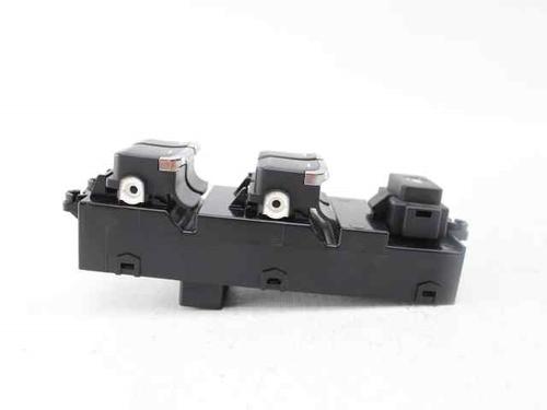 Left front window switch KIA CEE'D (JD) 1.6 CRDi 136 | BP39700024I27  - Image 6