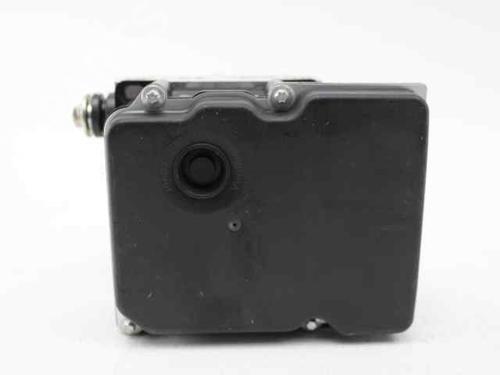ABS pump PEUGEOT 3008 I MPV (0U_) 2.0 HDi 150 / BlueHDi 150 | BP19240792M43 