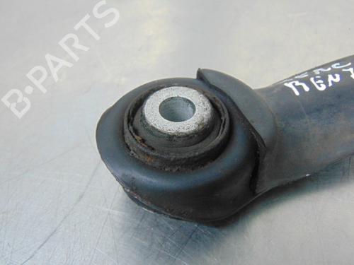 Left front suspension arm MERCEDES-BENZ C-CLASS (W203)  | BP19191411M12 