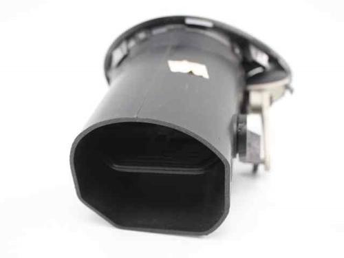 Air vent RENAULT CLIO III (BR0/1, CR0/1) 1.5 dCi (BR17, CR17) | BP19225807I21 