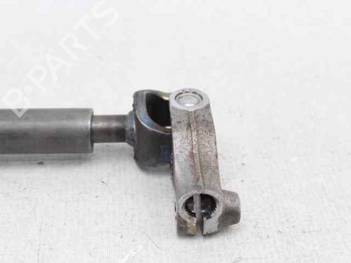 Steering column universal joint RENAULT MEGANE IV Hatchback (B9A/M/N_) 1.5 dCi 110 (B9A3) | BP39542901M114  - Image 5