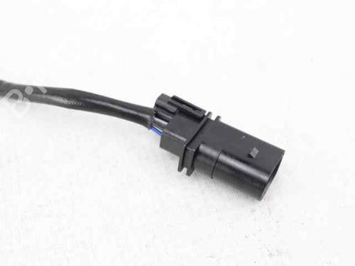 Electronic sensor SKODA OCTAVIA III Combi (5E5, 5E6) 1.6 TDI | BP29761027M84 