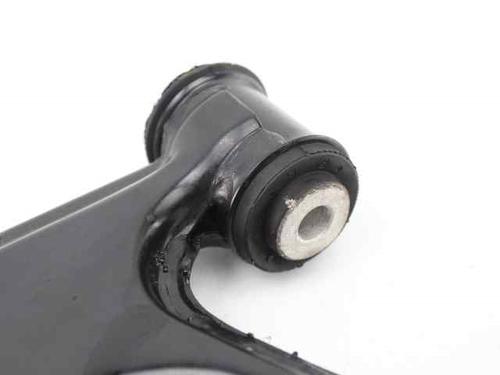 Left front suspension arm OPEL CORSA E (X15)  | BP29818615M12 