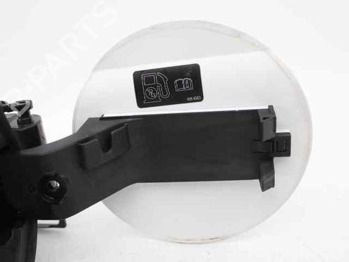 Fuel flap OPEL ADAM (M13) 1.4 | BP31936166C131 