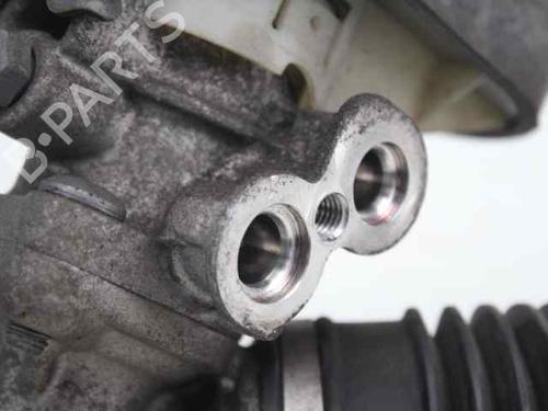 Steering rack DACIA SANDERO II TCe 90 (B8M1, B8MA, B8AC) | BP38100890M22 - Image 7