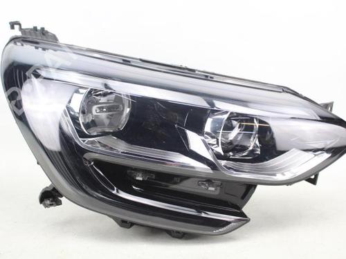 Used Right headlight Right headlight 39542906 39542906
