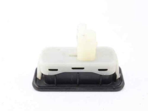 Tailgate handle RENAULT CLIO IV (BH_) 0.9 TCe 90 (BHNF, BHMA, BHMH, BHJK, BHJR) | BP26404857C132 