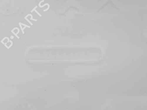Brake master cylinder CITROËN C3 III (SX) 1.2 VTi 82 | BP28446058M77 