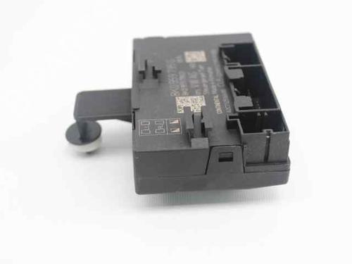 Electronic module AUDI A4 B8 Avant (8K5)  | BP19220062M83 