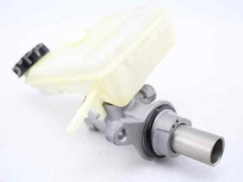 Brake master cylinder FORD FOCUS III 1.6 TDCi | BP19231085M77 