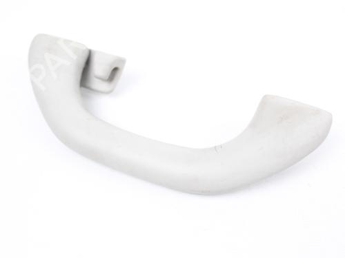 Used Interior roof handle SEAT LEON (1M1) [1999-2006]  19214573