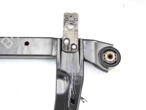 Subframe OPEL ASTRA J (P10) 1.3 CDTI (68) | BP29320914M9 