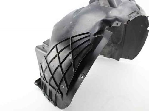 Wheel arch OPEL CORSA E (X15) 1.3 CDTI (08, 68) | BP24423605C56 