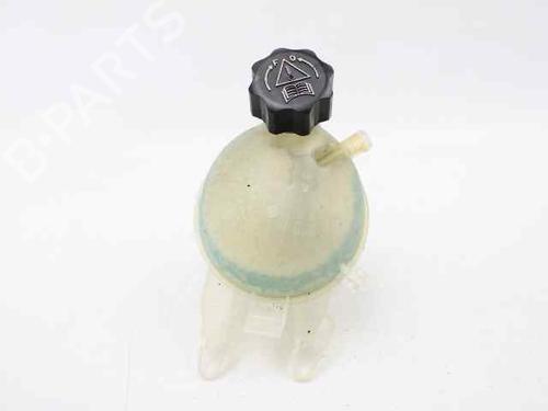 Expansion tank CITROËN C3 I (FC_, FN_) 1.4 HDi | BP19240585C120 
