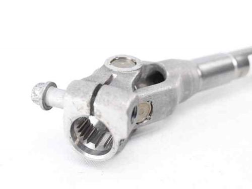 Kardanled til ratstamme OPEL CORSA E (X15)  | BP29818606M114 